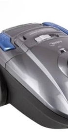 Midea MOD16A