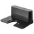 Sencor SRV 9150WH