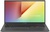 ASUS VivoBook 15 F512FA (F512FA-AB34)