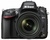 Nikon D610 kit (24-120mm)