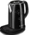 Redmond RK-M 130 D Black