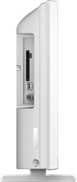 Philips 24PHS5537/12