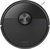 RoboRock Q7 Pro Max+ Black