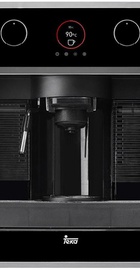 Teka WISH Maestro CLC 835 MC (40589513)
