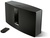 Bose SoundTouch 20 II Black