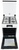 Gorenje GK5C40WF