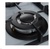 Midea MG684TGW