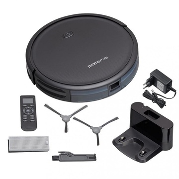 Polaris PVCR 1026