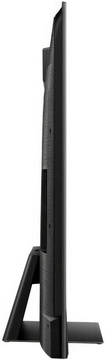 Hisense 65U8KQ