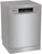Gorenje GS643E90X