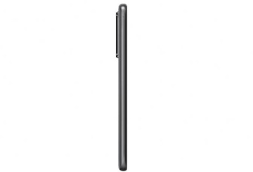 Samsung Galaxy S20 Ultra 5G SM-G988B 12/128GB Gray