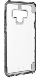 Urban Armor Gear Plyo Ice for Samsung Note 9 (211052114343)