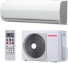 Toshiba RAS-18SKHP-ES/RAS-18S2AH-ES