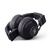 JBL Synchros S300a Black/Gray