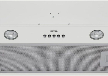 Eleyus INTO 960 52 WH