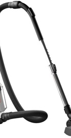 Philips Series 1000 XB1111/10