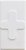 Anteniti 4G LTE MIMO 2x24 dbi White