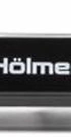 Holmer HHP-220B