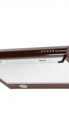 Eleyus BONA II LED SMD 50 BR