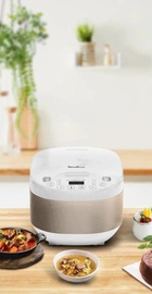 Moulinex Simply Cook MK622132