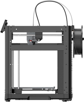 FlashForge Adventurer 5M