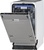 Pyramida DWP 6014