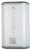 Electrolux EWH 80 Royal