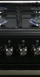 CANREY CGEK 5060 KGT BM