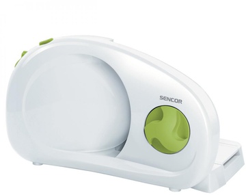 Sencor SFS 1071GR