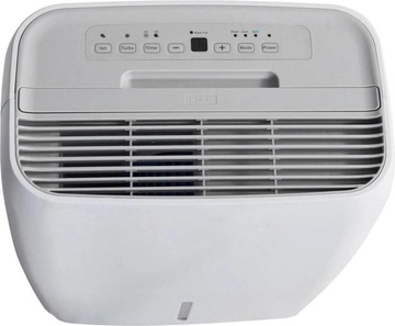 Midea MDDG-30DEN7-QA3