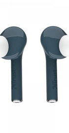 Trust Nika Touch Blue (23702)