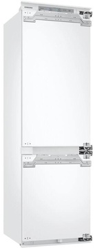 Samsung BRB26715DWW