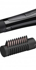 BaByliss AS126E