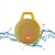 JBL Clip+ Yellow