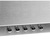 Perfelli K 6210 I 700 LED
