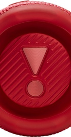 JBL Flip 7 Red (JBLFLIP7RED)