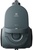 Electrolux EL31C2OG