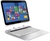 HP Split 13-r010dx x2
