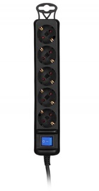 2E 2E-U05ES15M1.5BK