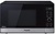 Panasonic NN-GD39HSZPE
