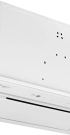 Perfelli DESIGN FILINI 5 BIANCO
