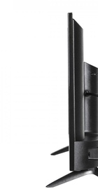 Satelit 24H9100ST