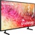 Samsung UE65DU7100UXUA