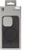Beats Acryllic Case with Magnetic Ring for iPhone 16 Pro Black