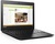 Lenovo IdeaPad 100s (80R2005KUA)
