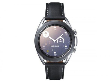 Samsung Galaxy Watch 3 41mm LTE Mystic Bronze (SM-R855)