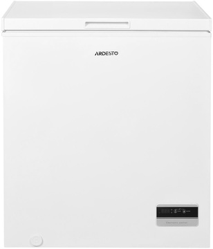 Ardesto FRM-145E