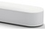 Sonos Beam White (BEAM1EU1)