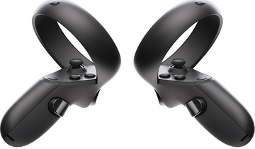 Oculus Quest 64 Gb