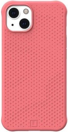 URBAN ARMOR GEAR iPhone 13 Dot Clay (11317V319898)
